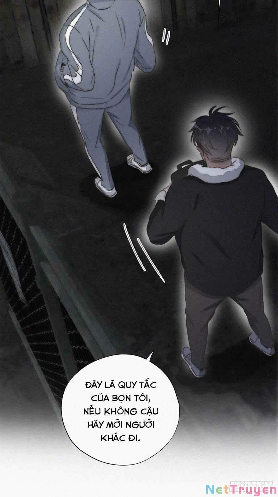 Nghịch Tập Chi Hảo Dựng Nhân Sinh Chapter 81 - Trang 2