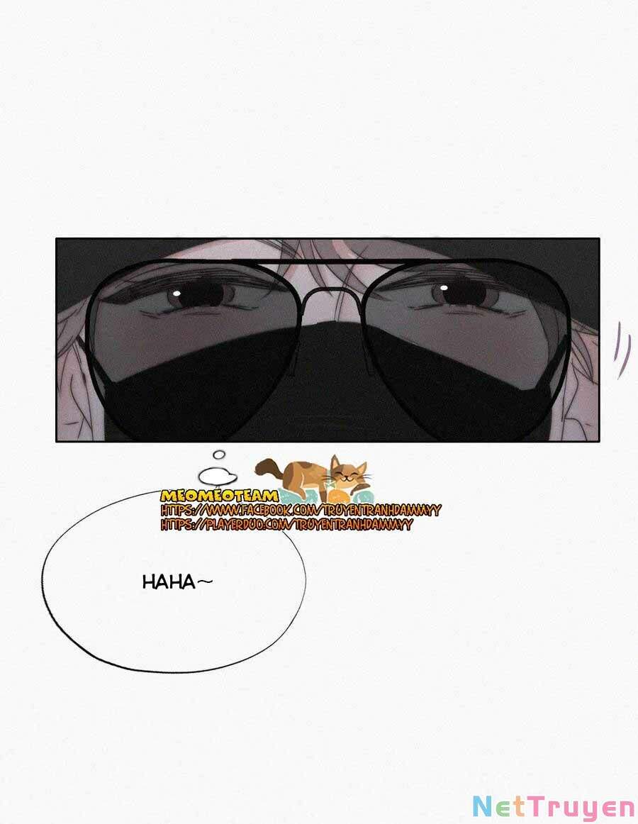 Nghịch Tập Chi Hảo Dựng Nhân Sinh Chapter 81 - Trang 2