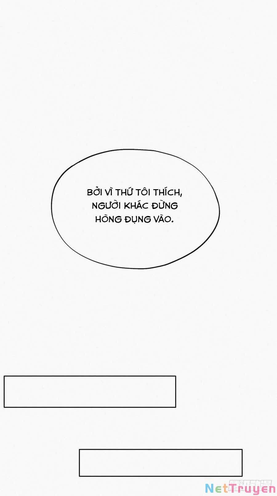 Nghịch Tập Chi Hảo Dựng Nhân Sinh Chapter 81 - Trang 2