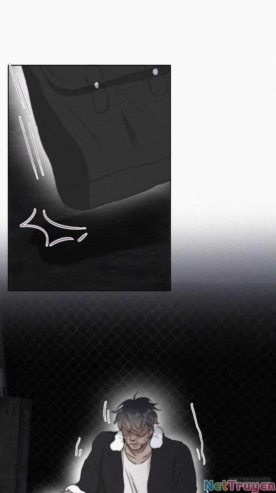 Nghịch Tập Chi Hảo Dựng Nhân Sinh Chapter 81 - Trang 2