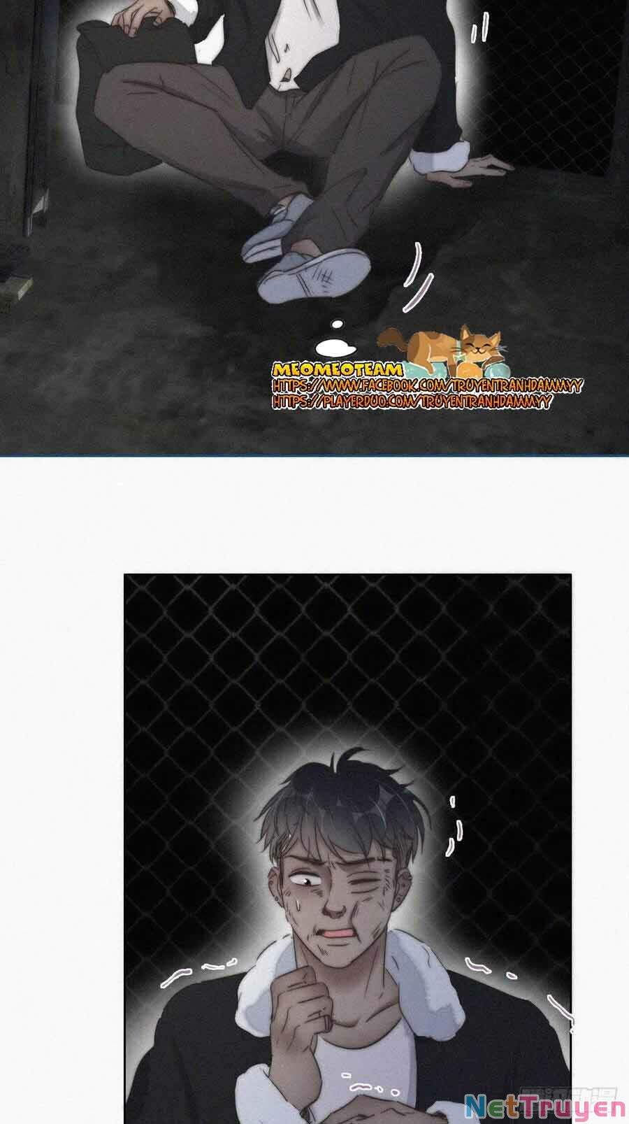 Nghịch Tập Chi Hảo Dựng Nhân Sinh Chapter 81 - Trang 2