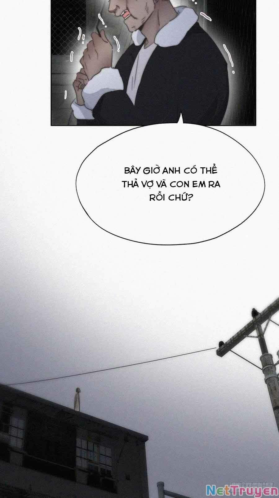 Nghịch Tập Chi Hảo Dựng Nhân Sinh Chapter 81 - Trang 2