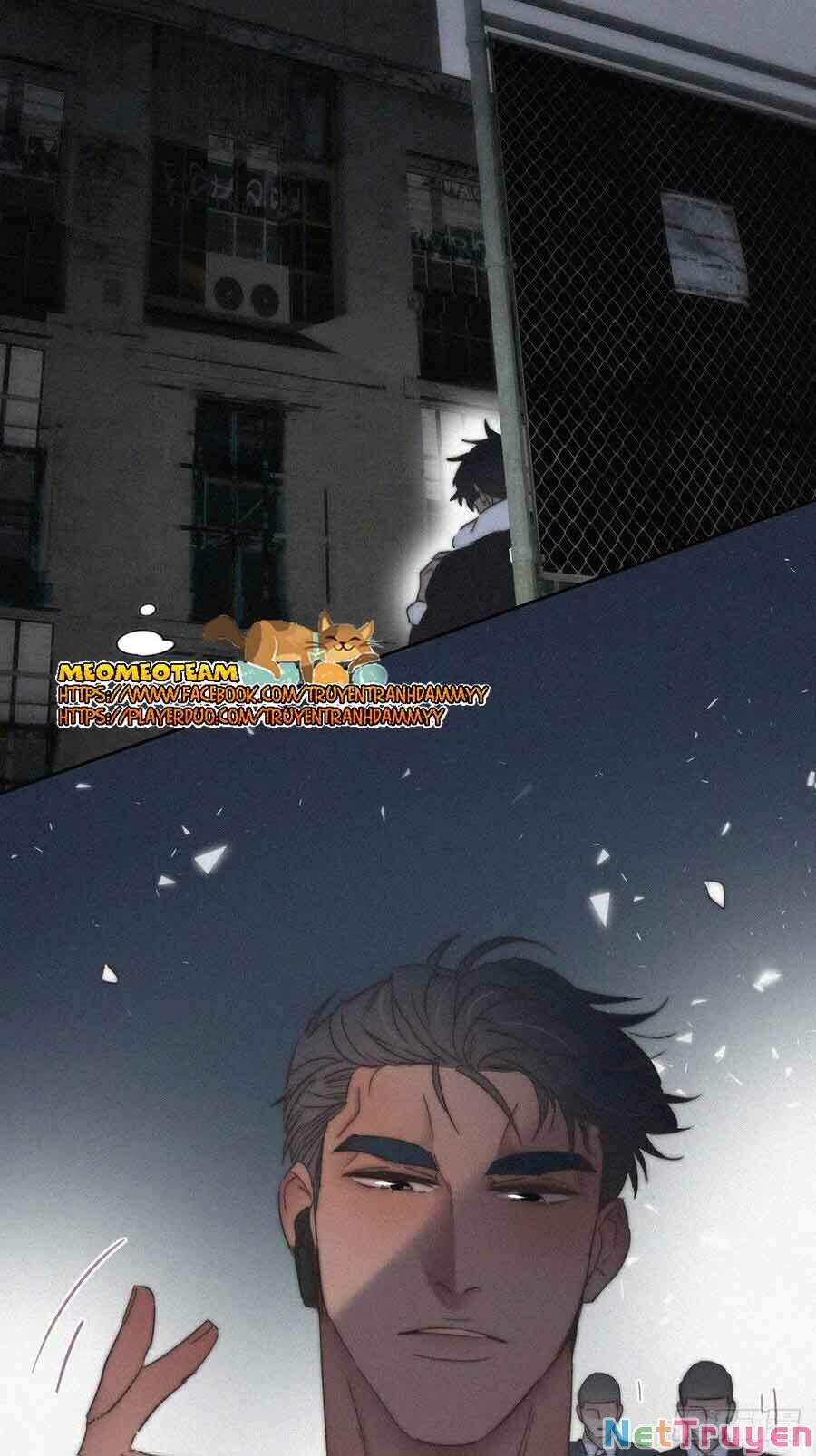 Nghịch Tập Chi Hảo Dựng Nhân Sinh Chapter 81 - Trang 2