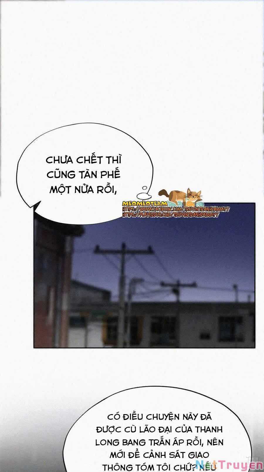 Nghịch Tập Chi Hảo Dựng Nhân Sinh Chapter 81 - Trang 2