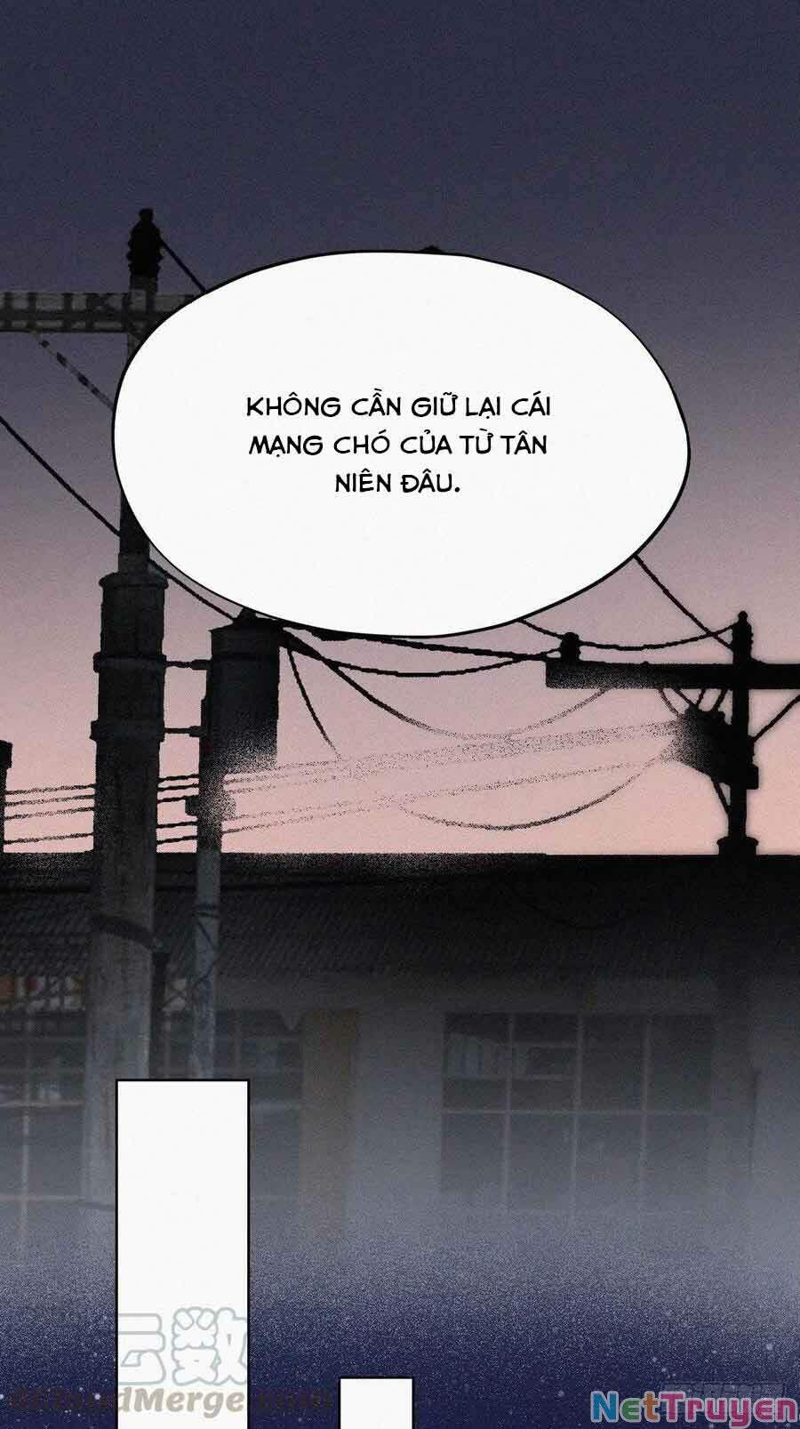 Nghịch Tập Chi Hảo Dựng Nhân Sinh Chapter 81 - Trang 2