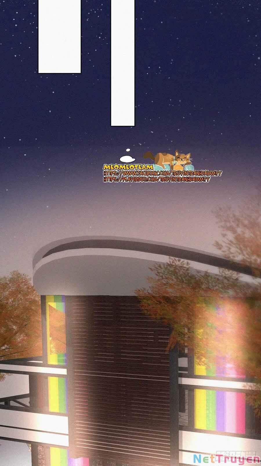 Nghịch Tập Chi Hảo Dựng Nhân Sinh Chapter 81 - Trang 2