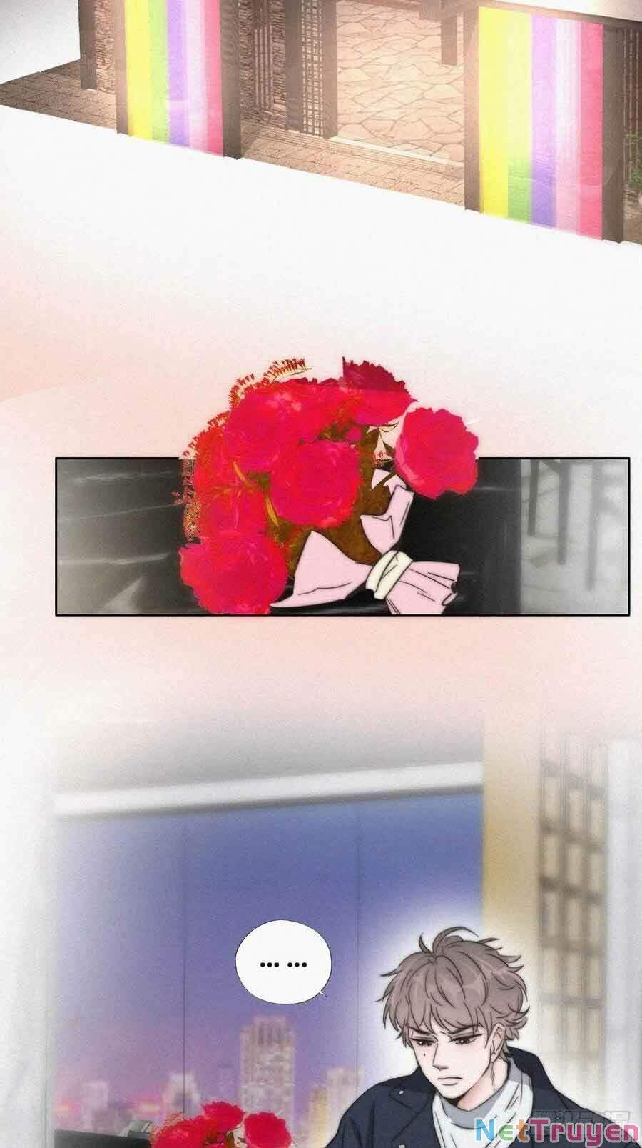 Nghịch Tập Chi Hảo Dựng Nhân Sinh Chapter 81 - Trang 2