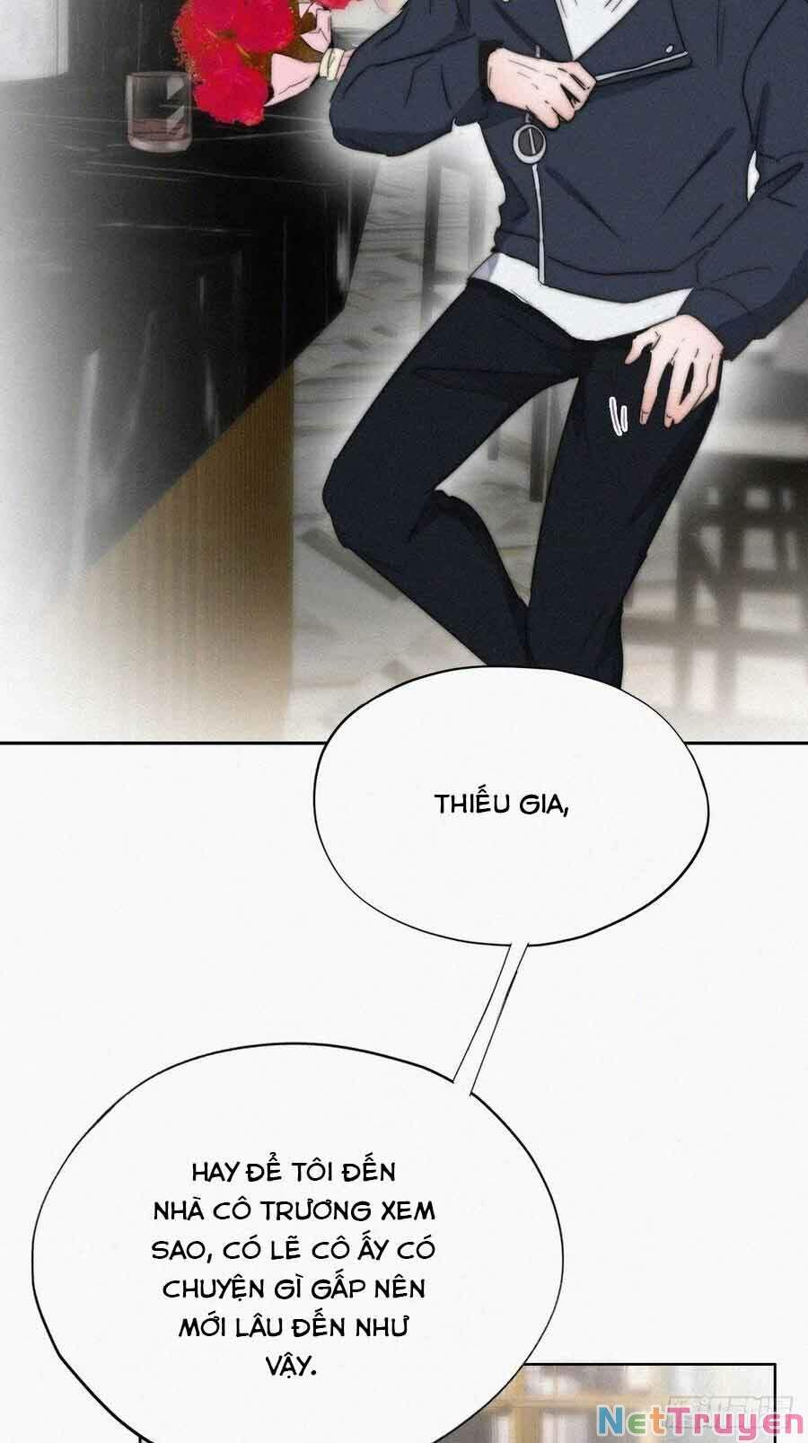 Nghịch Tập Chi Hảo Dựng Nhân Sinh Chapter 81 - Trang 2