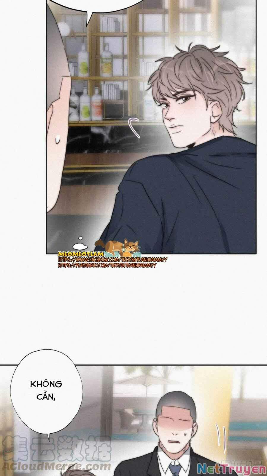 Nghịch Tập Chi Hảo Dựng Nhân Sinh Chapter 81 - Trang 2