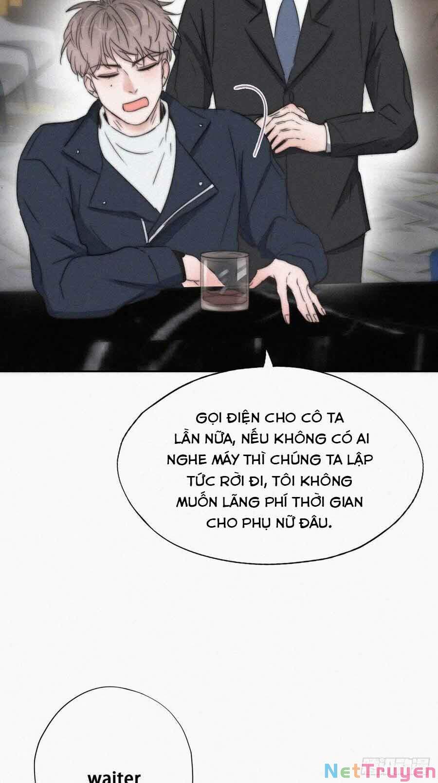 Nghịch Tập Chi Hảo Dựng Nhân Sinh Chapter 81 - Trang 2