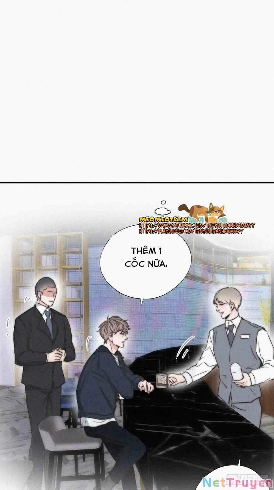 Nghịch Tập Chi Hảo Dựng Nhân Sinh Chapter 81 - Trang 2