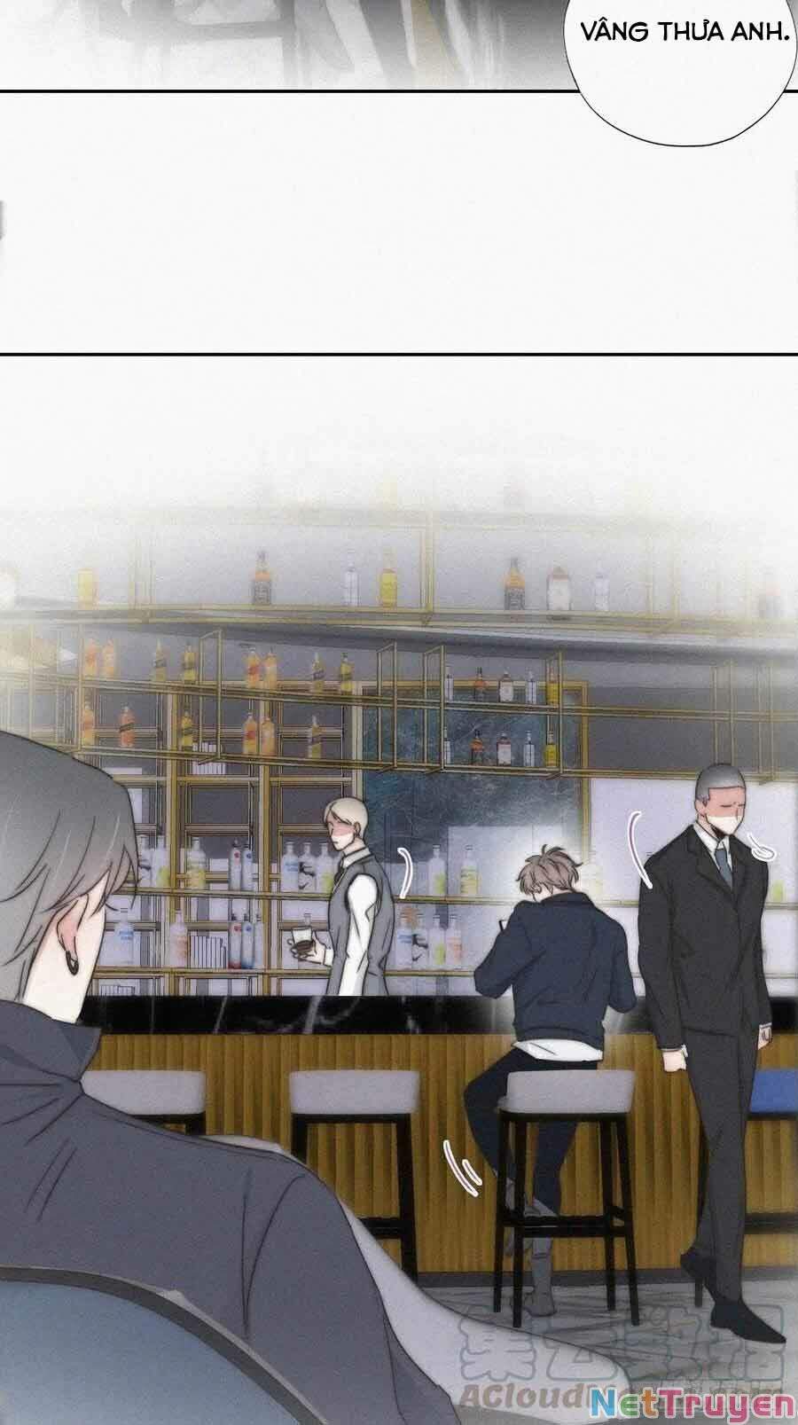 Nghịch Tập Chi Hảo Dựng Nhân Sinh Chapter 81 - Trang 2