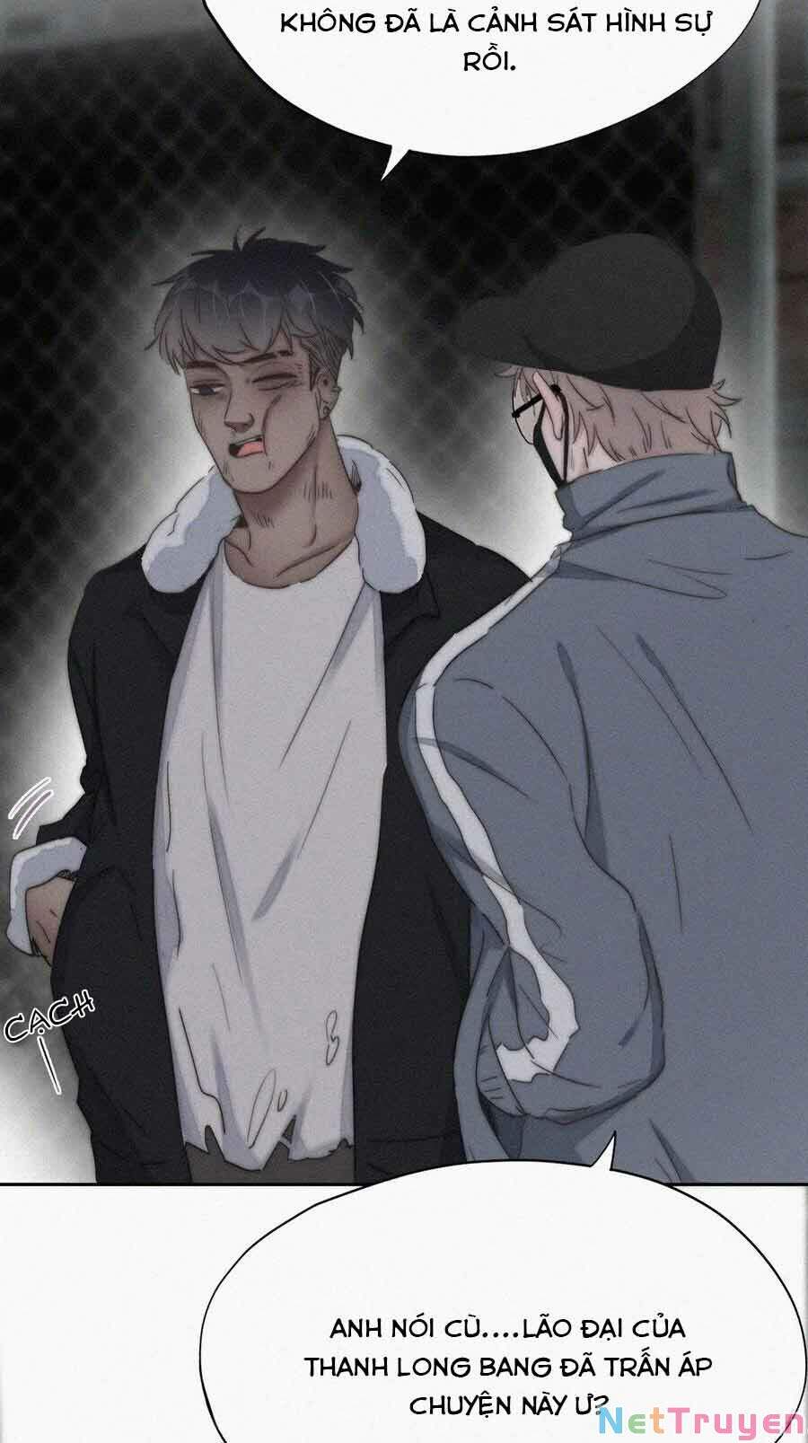 Nghịch Tập Chi Hảo Dựng Nhân Sinh Chapter 81 - Trang 2