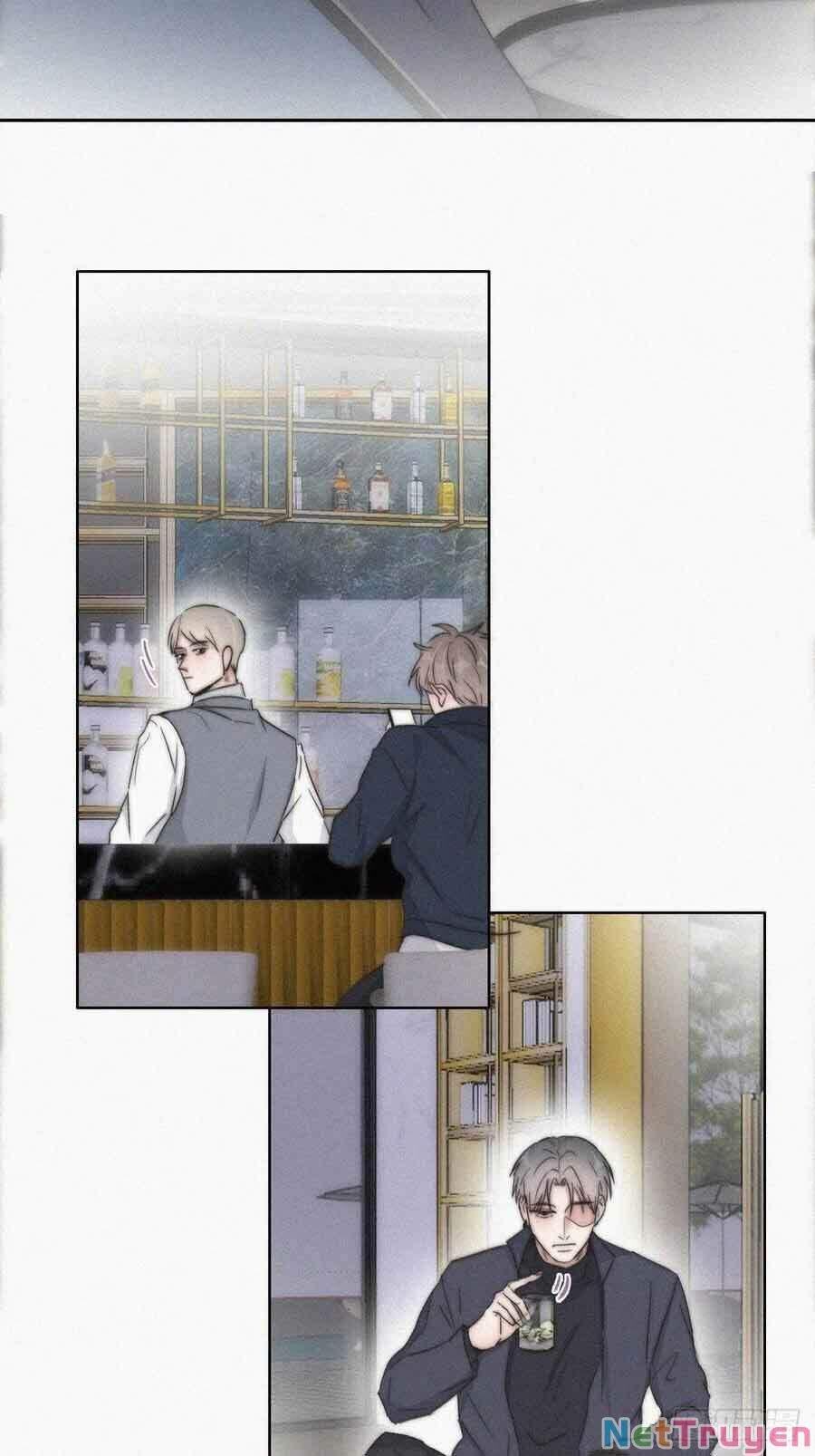 Nghịch Tập Chi Hảo Dựng Nhân Sinh Chapter 81 - Trang 2