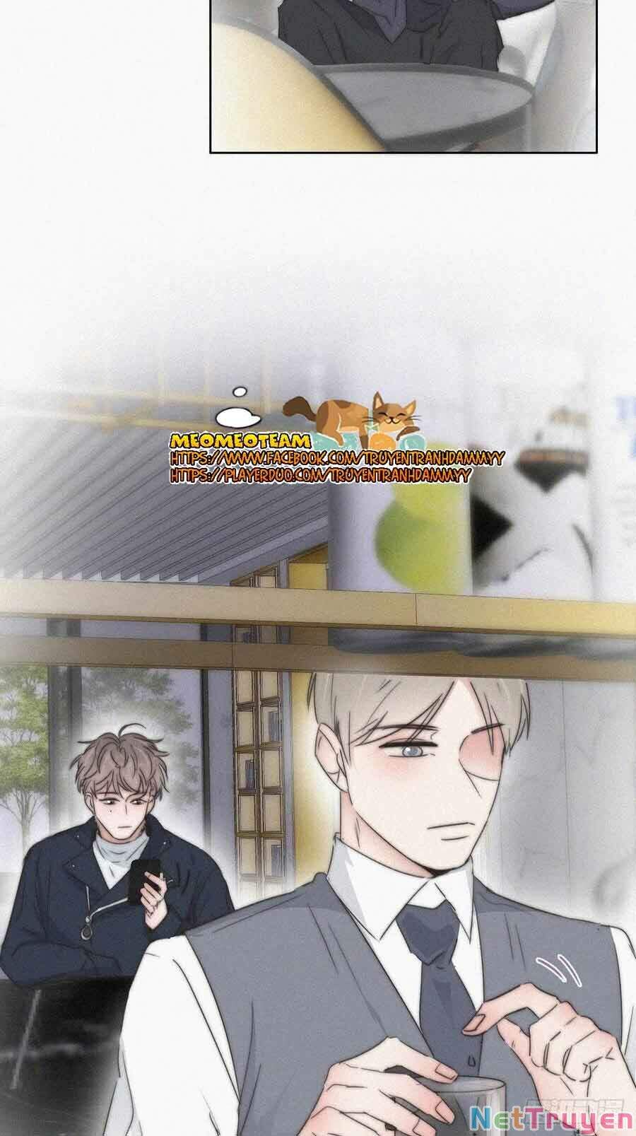 Nghịch Tập Chi Hảo Dựng Nhân Sinh Chapter 81 - Trang 2