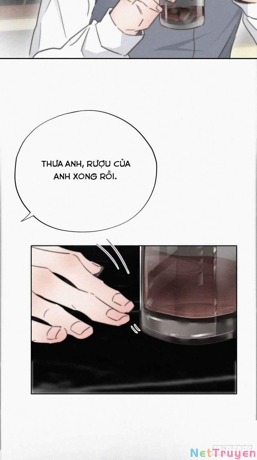 Nghịch Tập Chi Hảo Dựng Nhân Sinh Chapter 81 - Trang 2