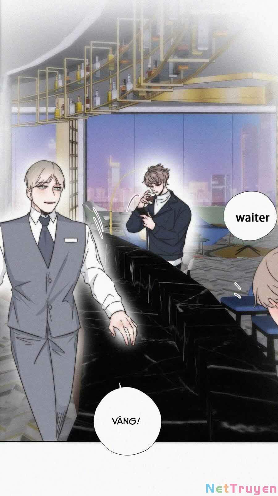 Nghịch Tập Chi Hảo Dựng Nhân Sinh Chapter 81 - Trang 2