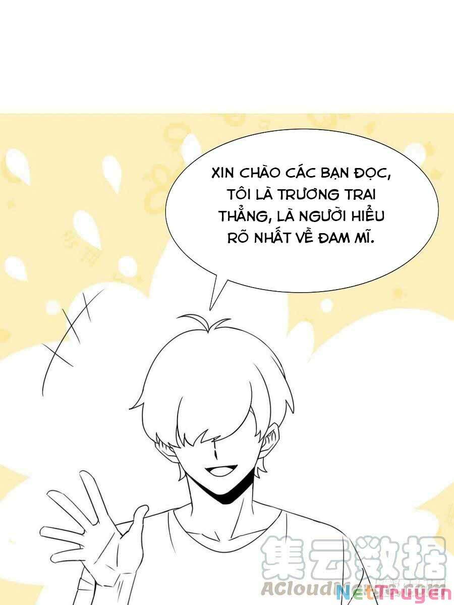 Nghịch Tập Chi Hảo Dựng Nhân Sinh Chapter 81 - Trang 2