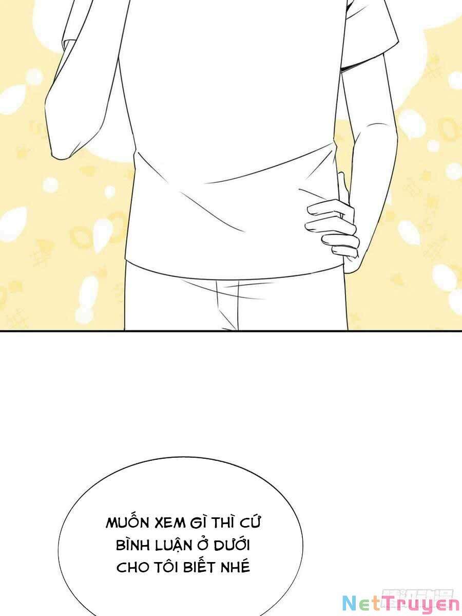 Nghịch Tập Chi Hảo Dựng Nhân Sinh Chapter 81 - Trang 2