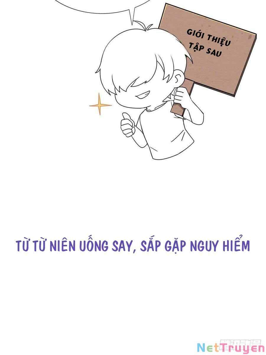 Nghịch Tập Chi Hảo Dựng Nhân Sinh Chapter 81 - Trang 2