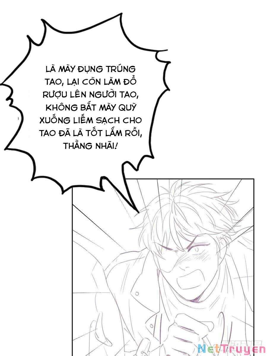 Nghịch Tập Chi Hảo Dựng Nhân Sinh Chapter 81 - Trang 2