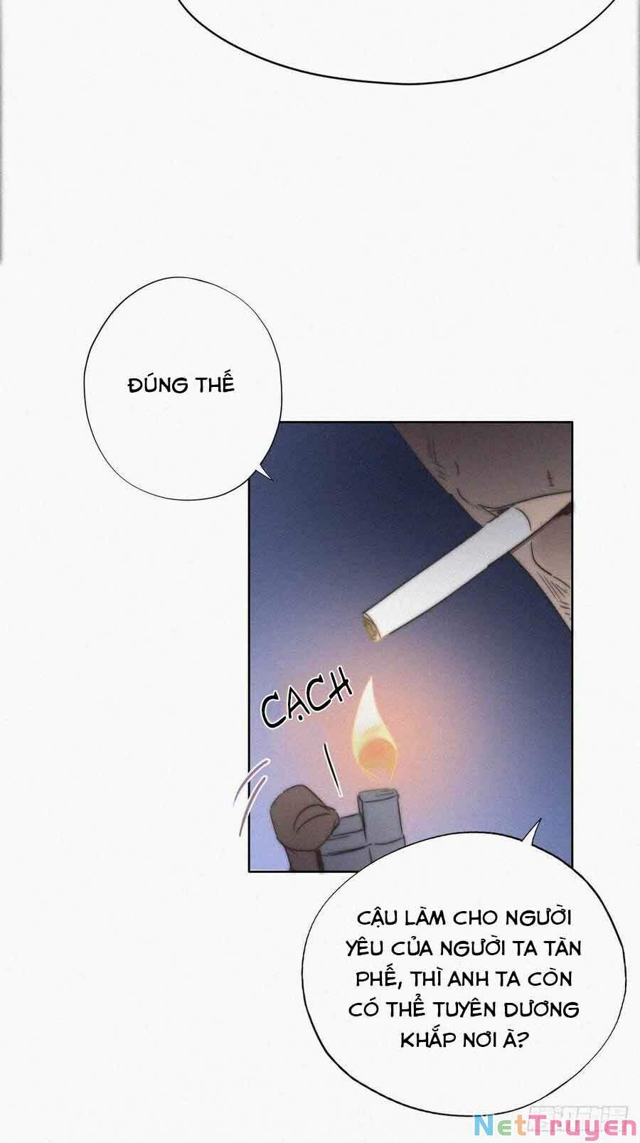 Nghịch Tập Chi Hảo Dựng Nhân Sinh Chapter 81 - Trang 2