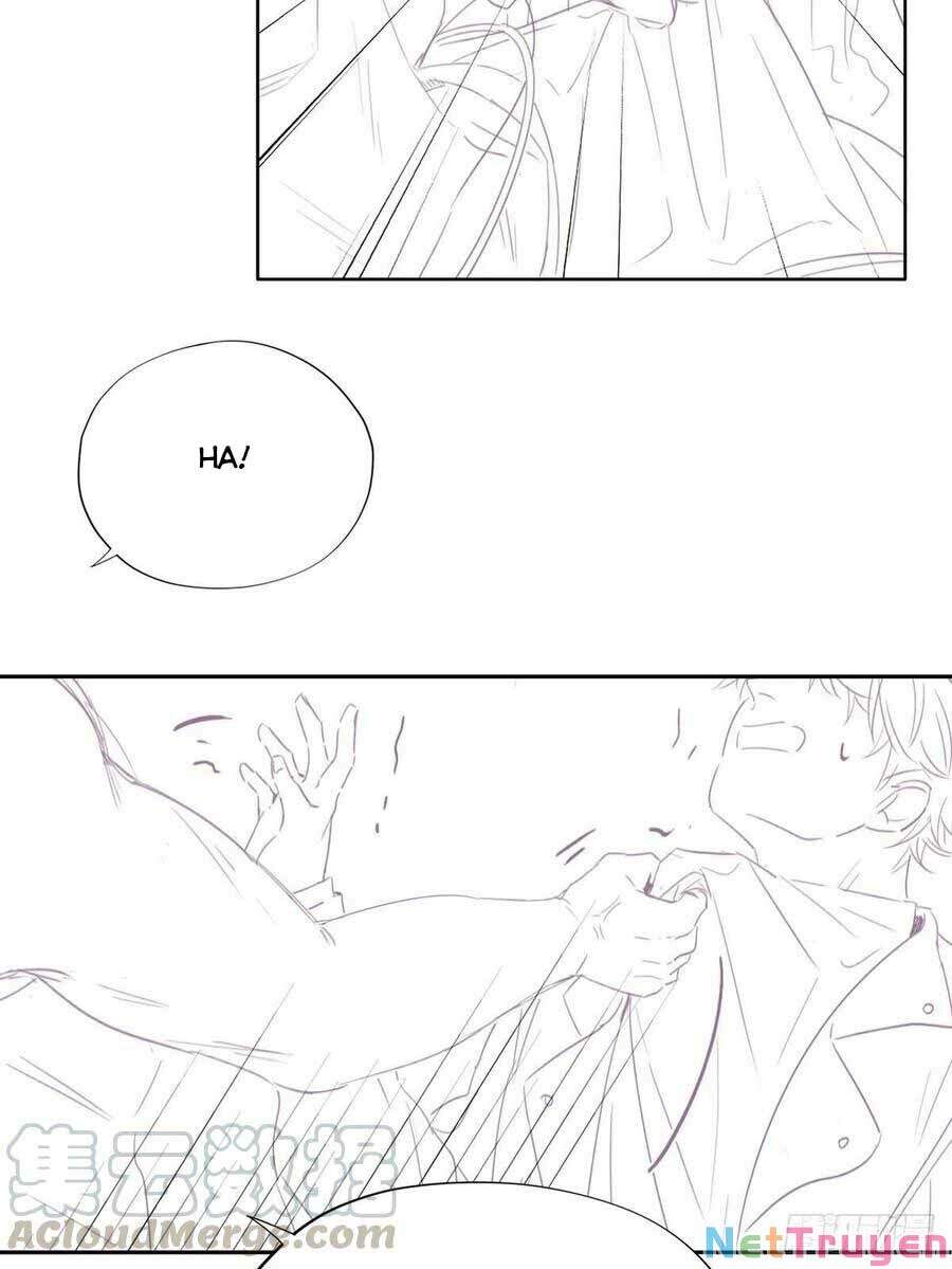 Nghịch Tập Chi Hảo Dựng Nhân Sinh Chapter 81 - Trang 2