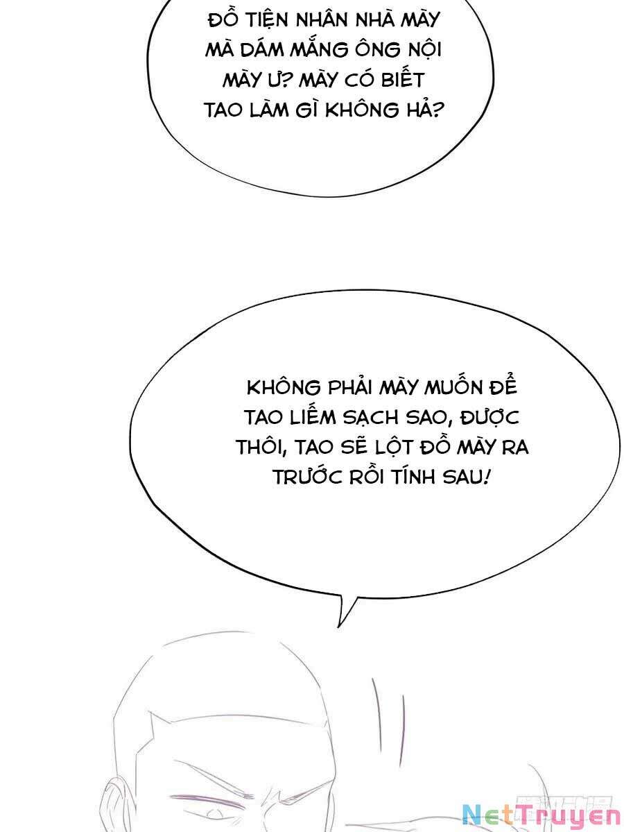 Nghịch Tập Chi Hảo Dựng Nhân Sinh Chapter 81 - Trang 2