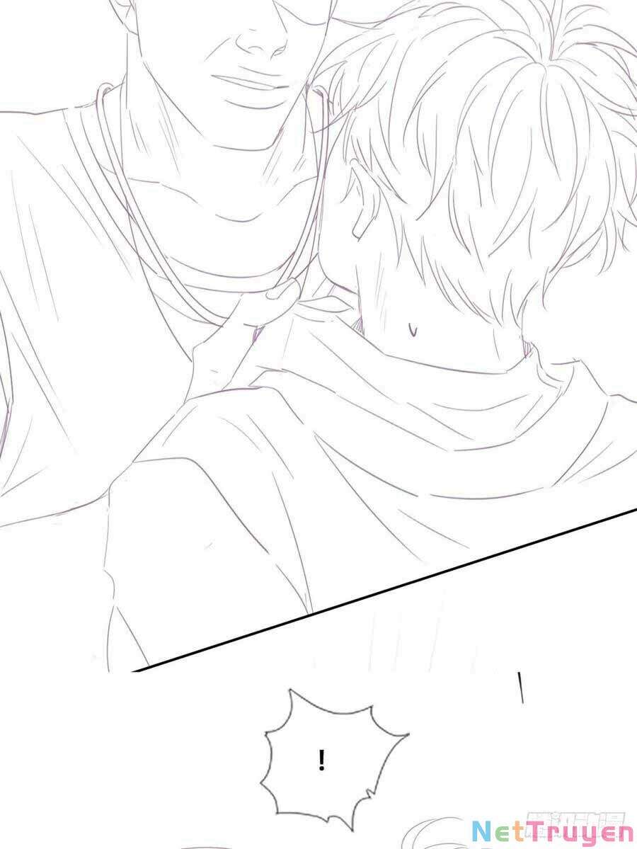 Nghịch Tập Chi Hảo Dựng Nhân Sinh Chapter 81 - Trang 2