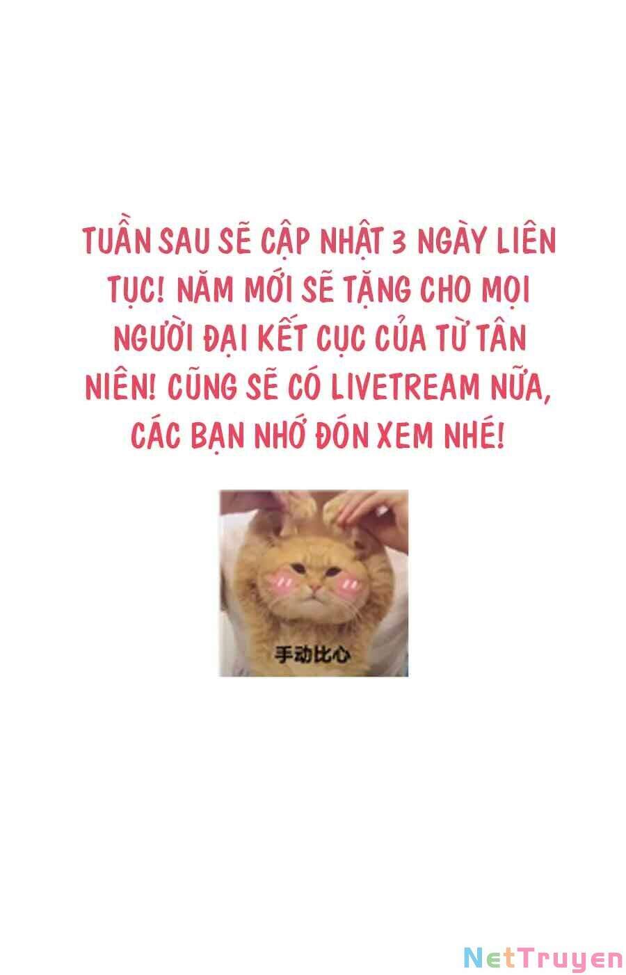 Nghịch Tập Chi Hảo Dựng Nhân Sinh Chapter 81 - Trang 2