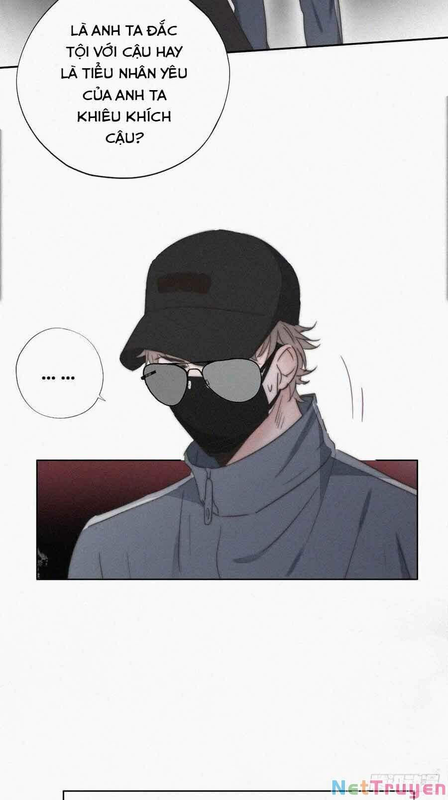 Nghịch Tập Chi Hảo Dựng Nhân Sinh Chapter 81 - Trang 2