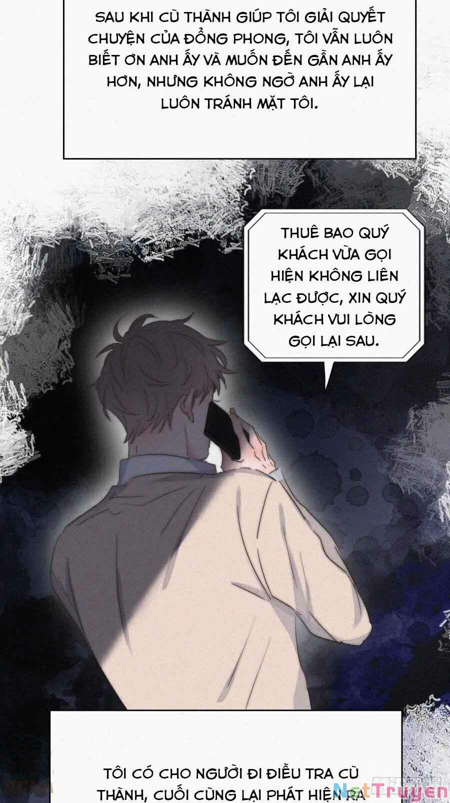 Nghịch Tập Chi Hảo Dựng Nhân Sinh Chapter 81 - Trang 2