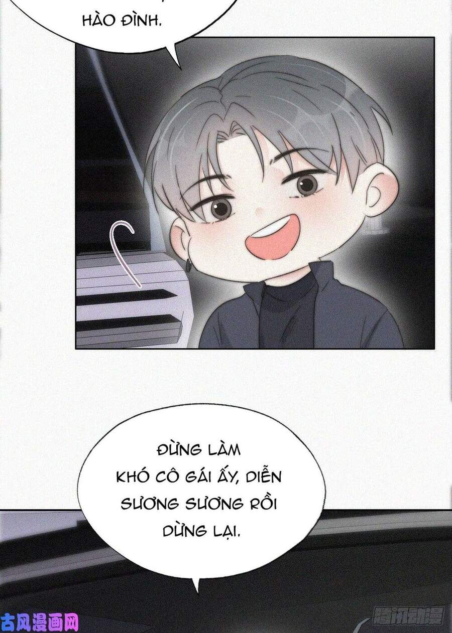 Nghịch Tập Chi Hảo Dựng Nhân Sinh Chapter 82 - Trang 2