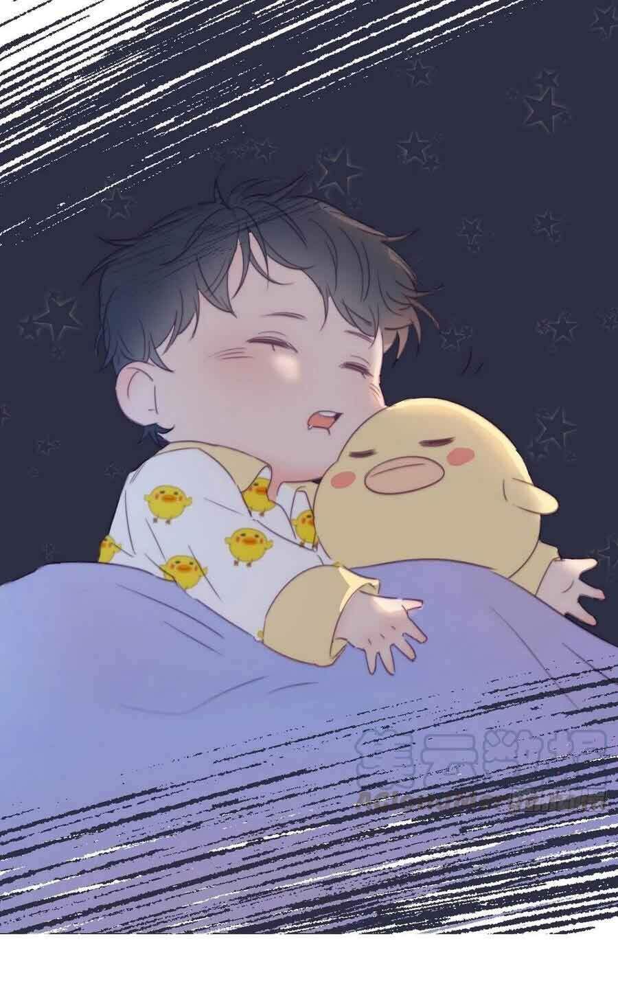 Nghịch Tập Chi Hảo Dựng Nhân Sinh Chapter 85 - Trang 2