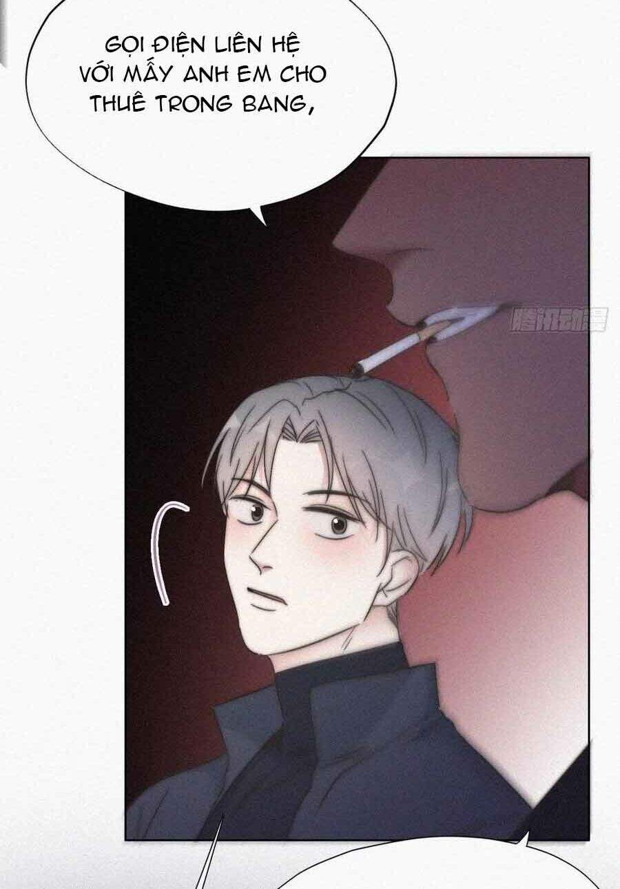 Nghịch Tập Chi Hảo Dựng Nhân Sinh Chapter 85 - Trang 2