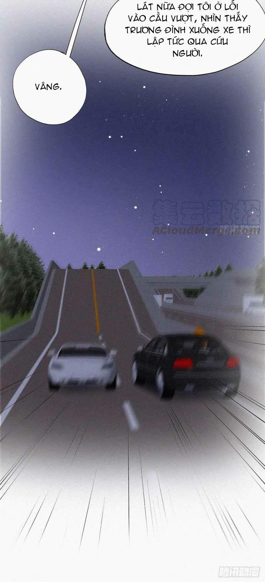 Nghịch Tập Chi Hảo Dựng Nhân Sinh Chapter 85 - Trang 2