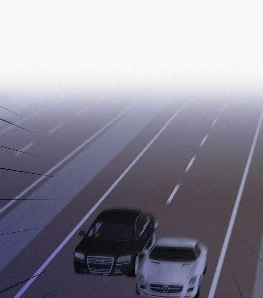 Nghịch Tập Chi Hảo Dựng Nhân Sinh Chapter 85 - Trang 2