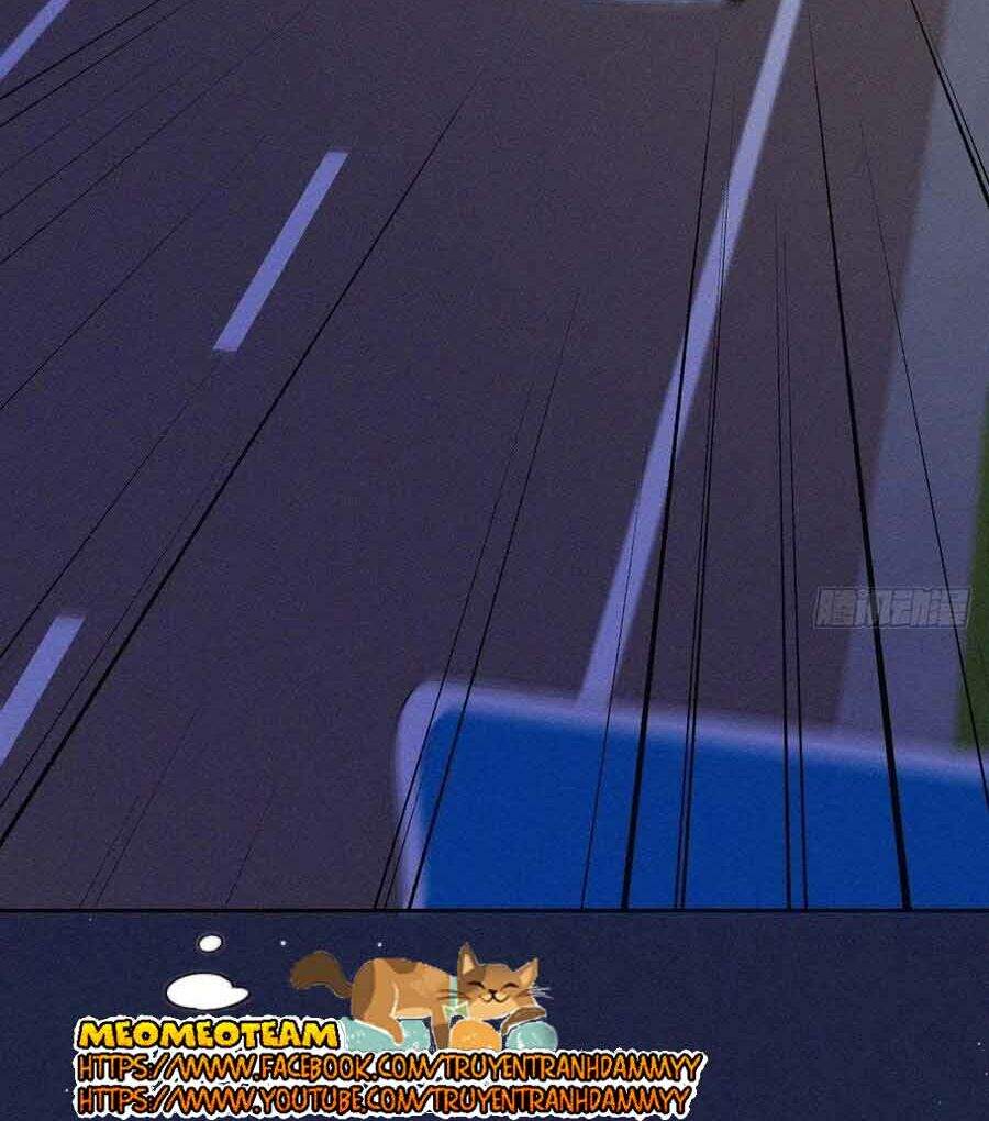 Nghịch Tập Chi Hảo Dựng Nhân Sinh Chapter 85 - Trang 2