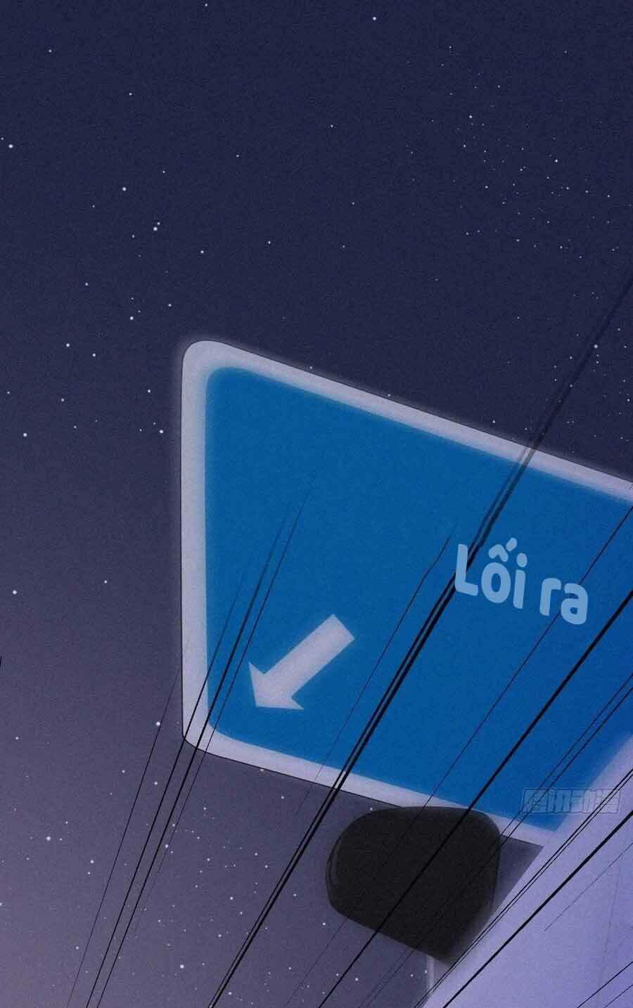 Nghịch Tập Chi Hảo Dựng Nhân Sinh Chapter 85 - Trang 2