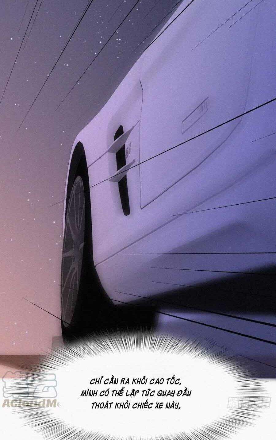 Nghịch Tập Chi Hảo Dựng Nhân Sinh Chapter 85 - Trang 2