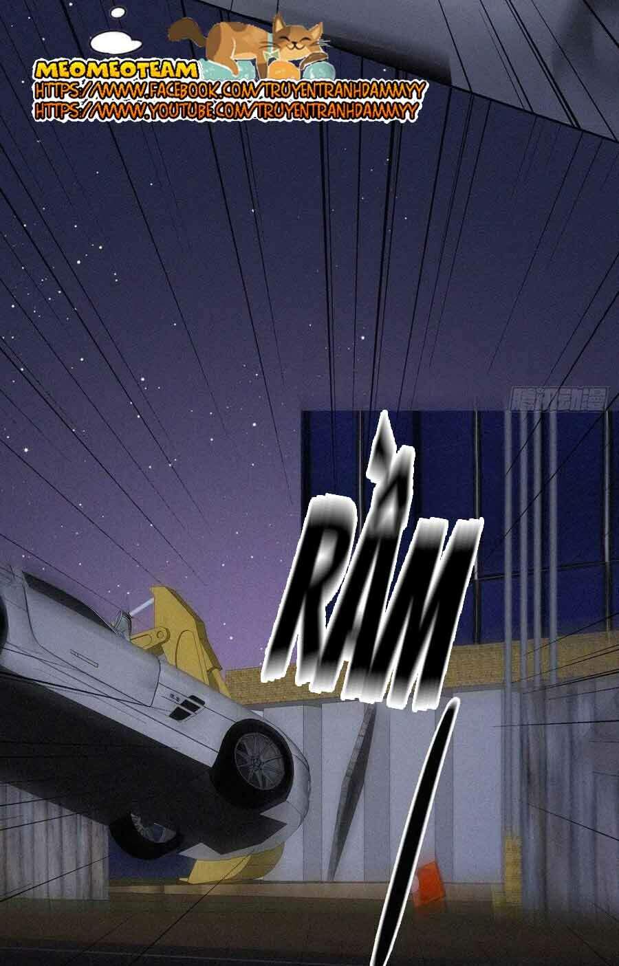 Nghịch Tập Chi Hảo Dựng Nhân Sinh Chapter 85 - Trang 2