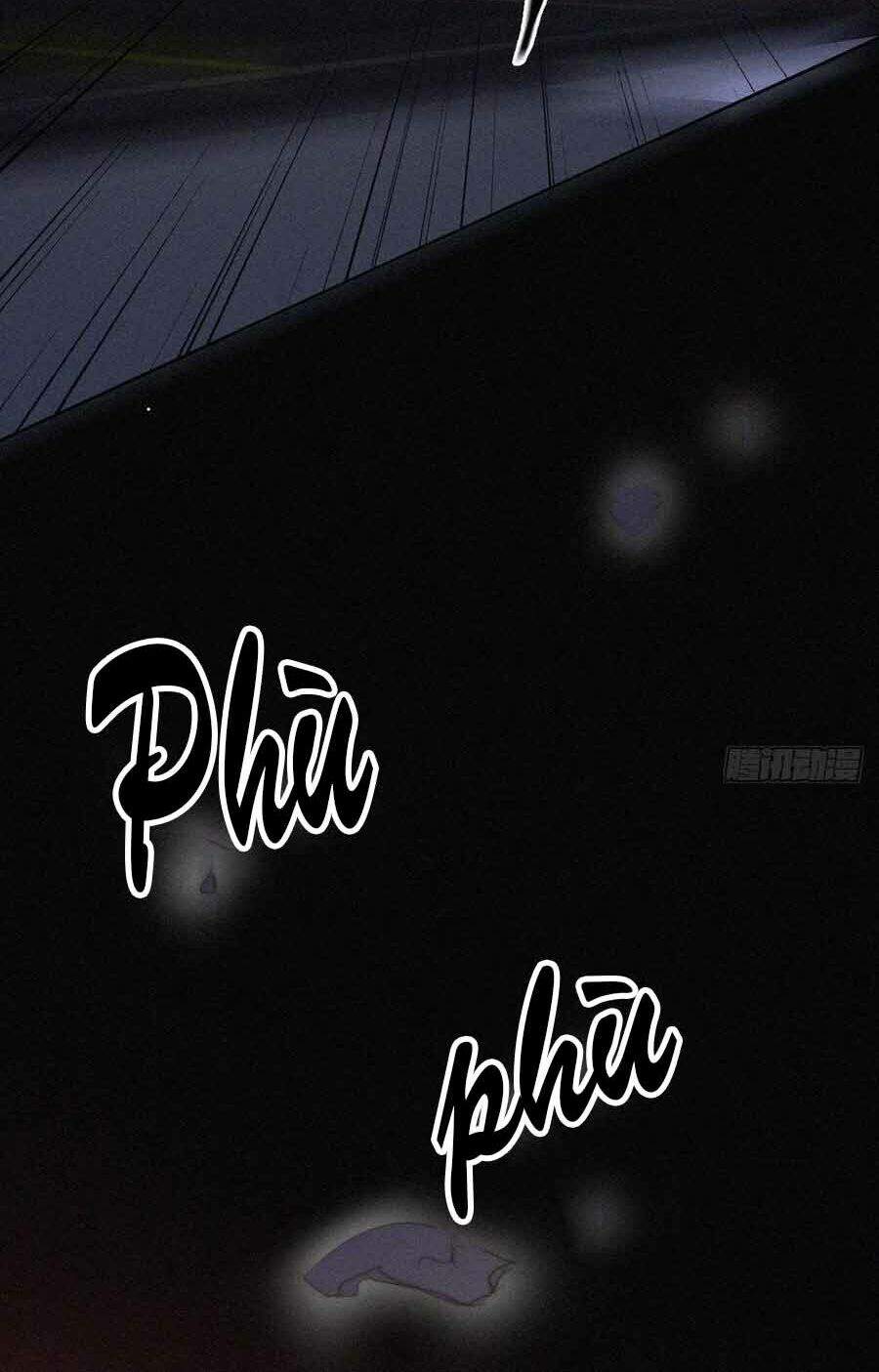 Nghịch Tập Chi Hảo Dựng Nhân Sinh Chapter 85 - Trang 2