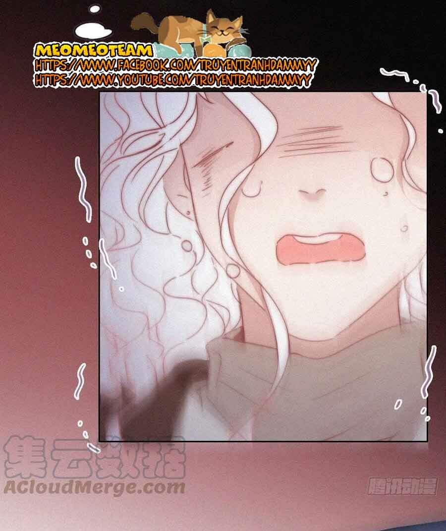 Nghịch Tập Chi Hảo Dựng Nhân Sinh Chapter 85 - Trang 2