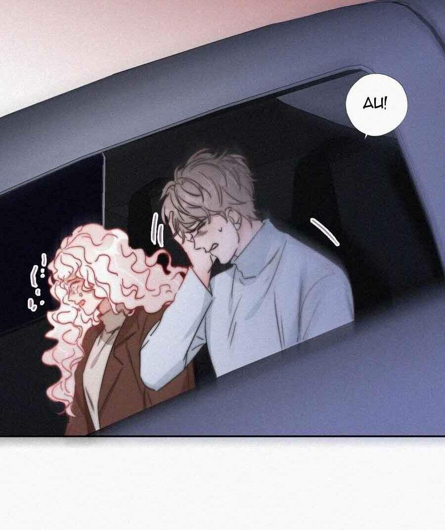 Nghịch Tập Chi Hảo Dựng Nhân Sinh Chapter 85 - Trang 2