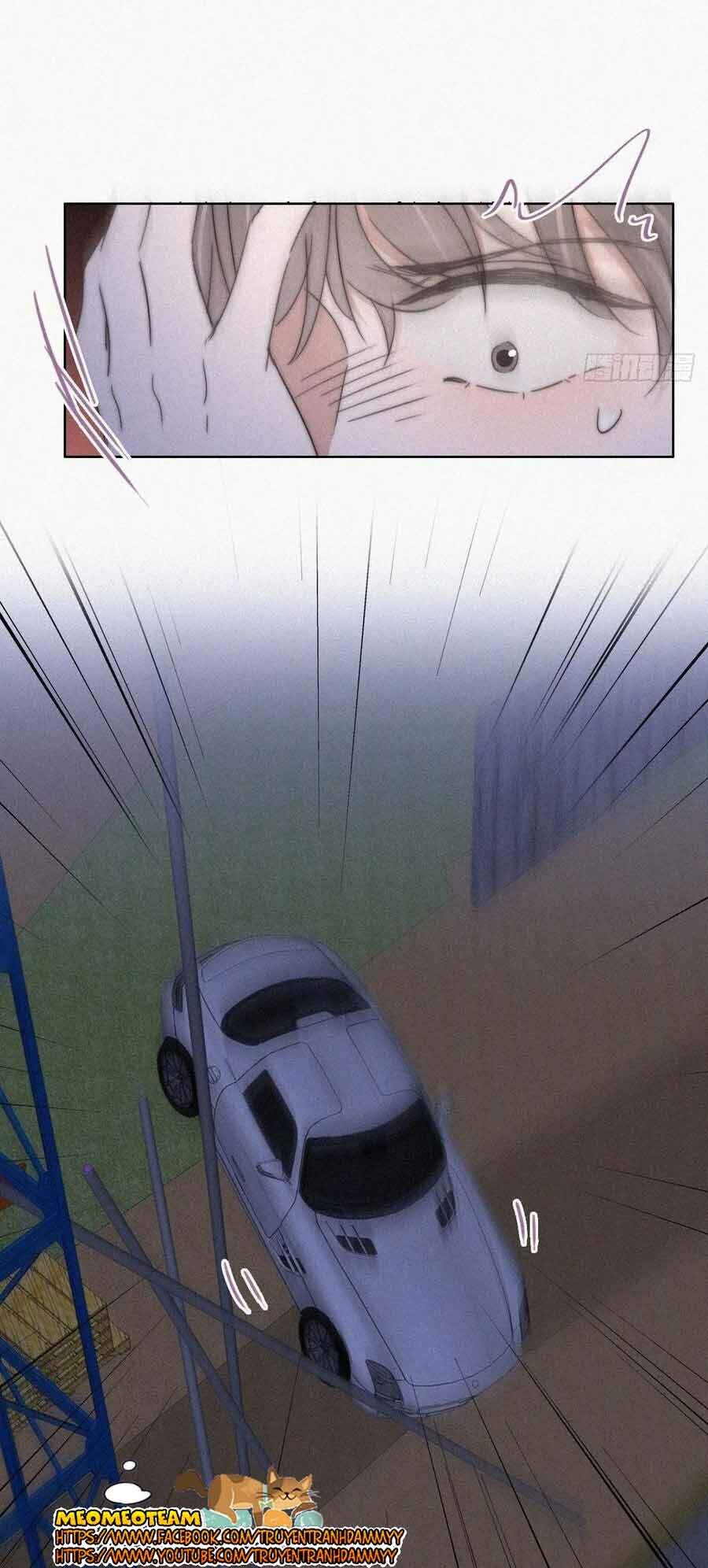 Nghịch Tập Chi Hảo Dựng Nhân Sinh Chapter 85 - Trang 2