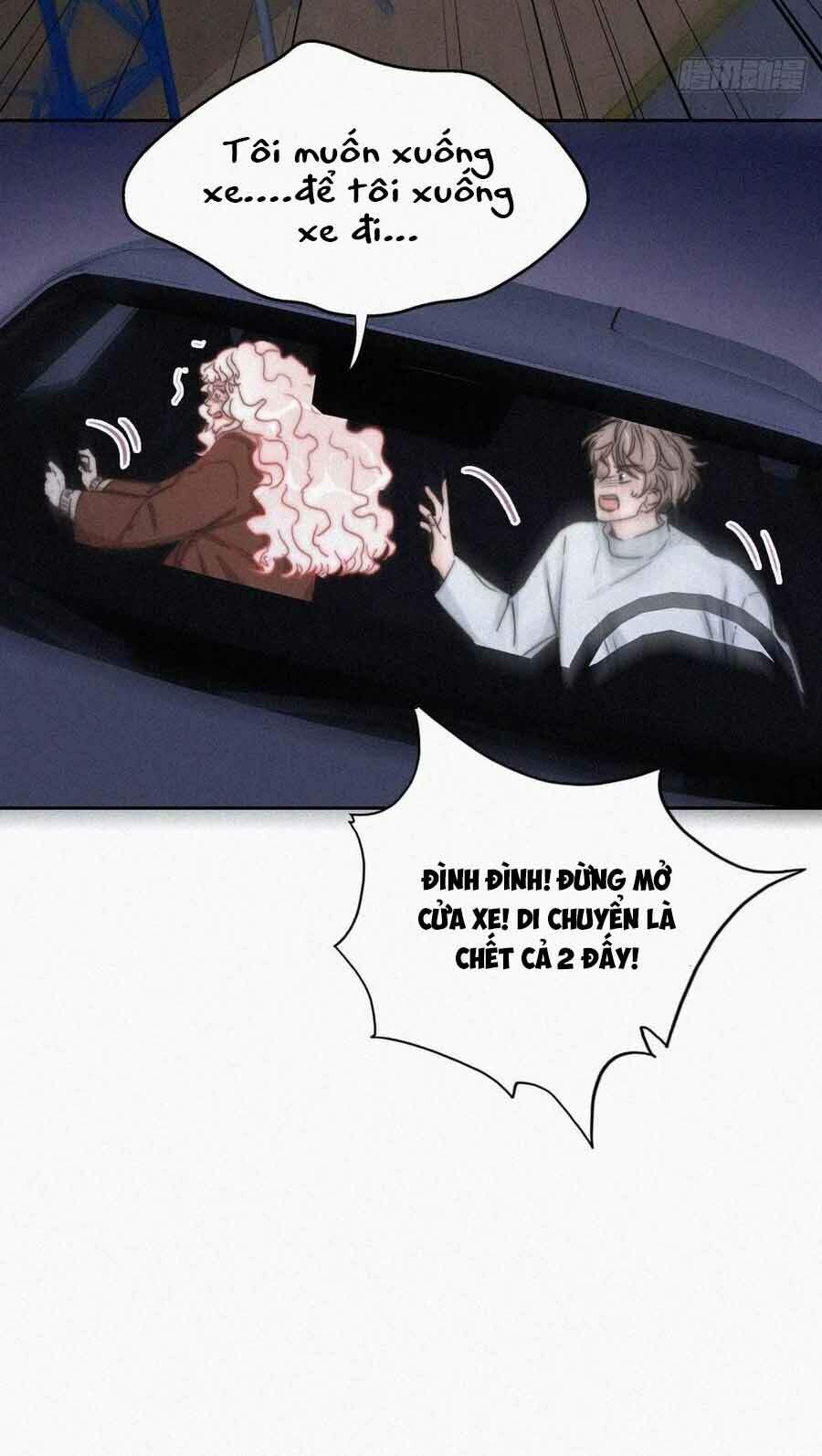 Nghịch Tập Chi Hảo Dựng Nhân Sinh Chapter 85 - Trang 2