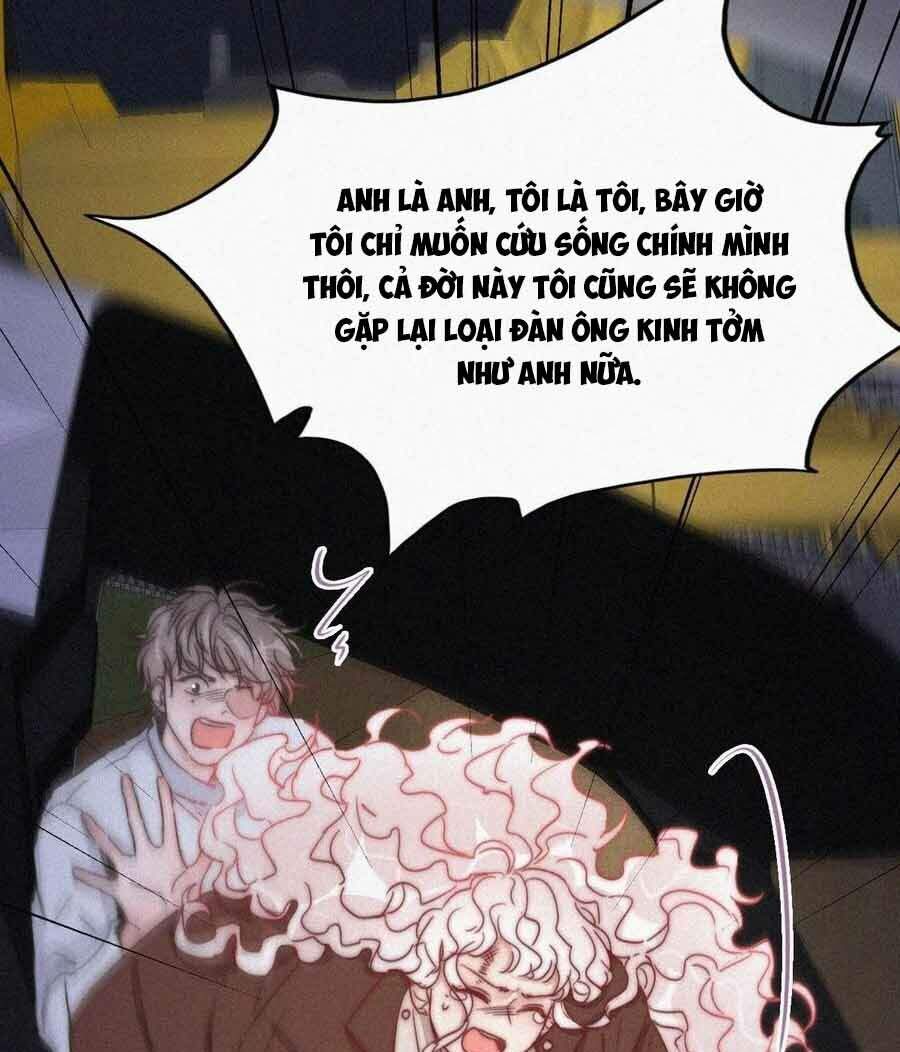 Nghịch Tập Chi Hảo Dựng Nhân Sinh Chapter 85 - Trang 2