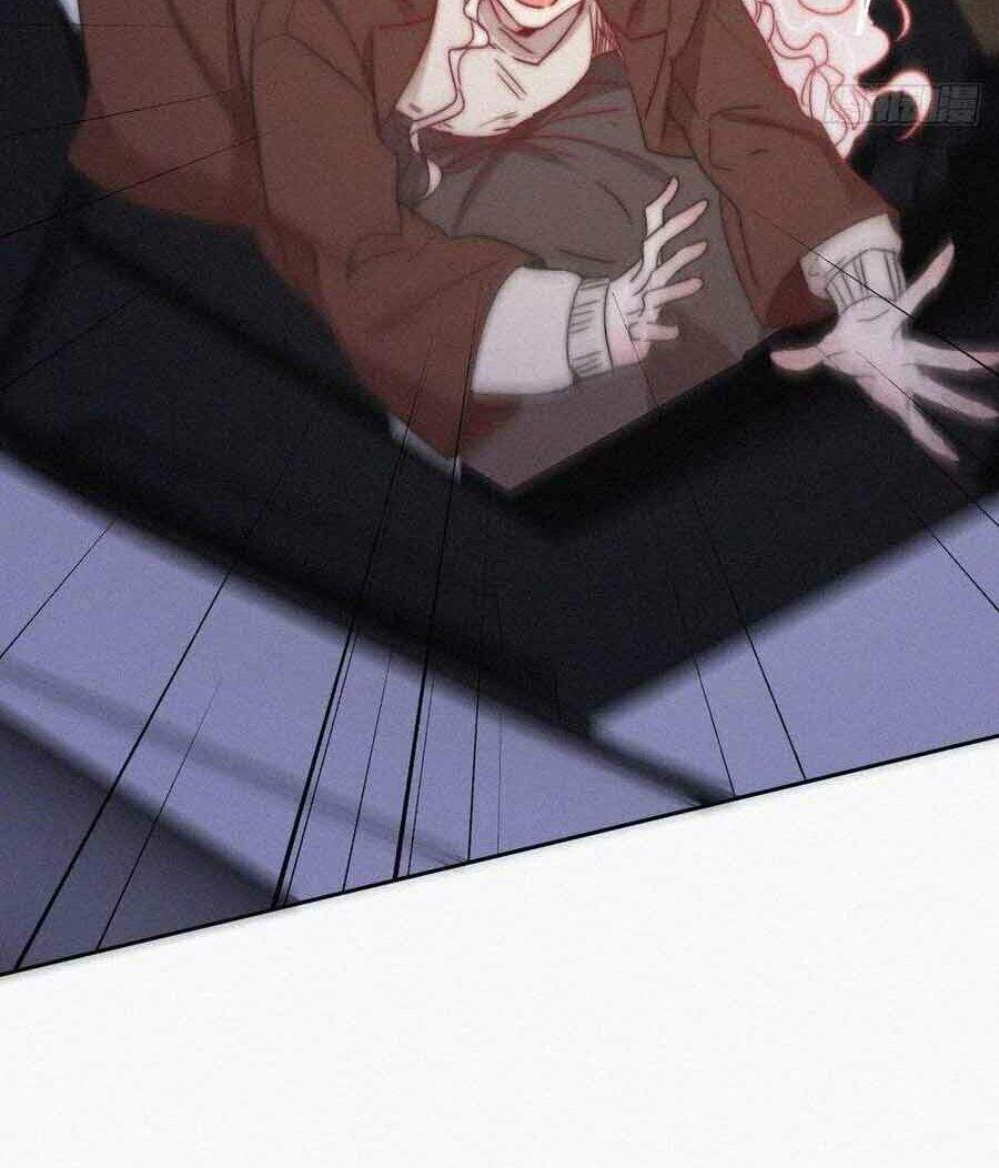 Nghịch Tập Chi Hảo Dựng Nhân Sinh Chapter 85 - Trang 2