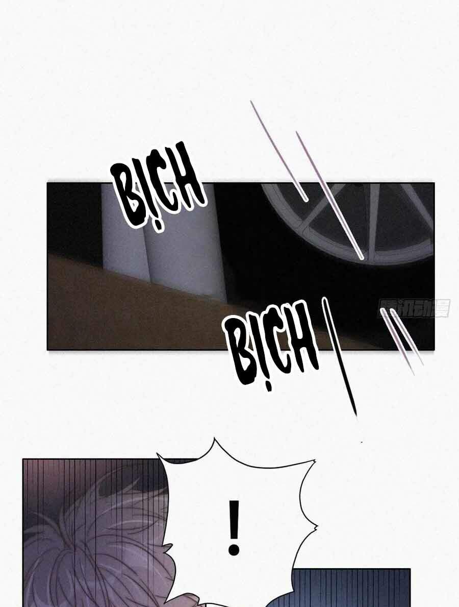 Nghịch Tập Chi Hảo Dựng Nhân Sinh Chapter 85 - Trang 2