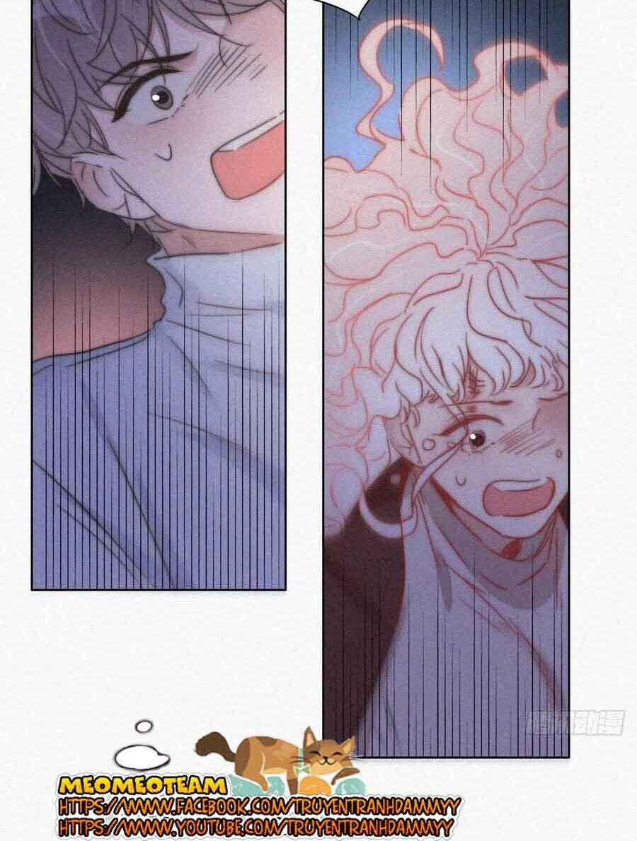 Nghịch Tập Chi Hảo Dựng Nhân Sinh Chapter 85 - Trang 2